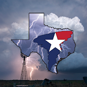 Texas Weather Center