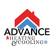 VinceBuild HVAC