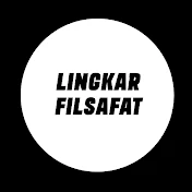 Lingkar Filsafat