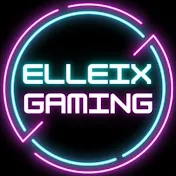 ElleixGaming