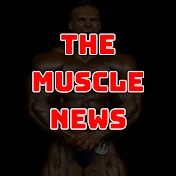 The Muscle News