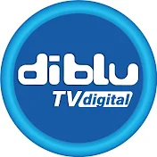 DIBLU TV