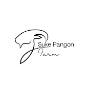 Suke Pangon Farm
