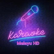 Karaoke Melayu HD