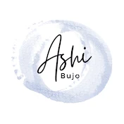 Ashi_bujo