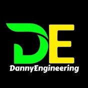 Danny Engineering