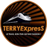 TERRYExpresS