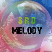 srdmelody