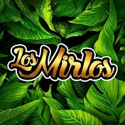 Los Mirlos - Topic