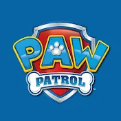 Psi Patrol Polski - Kanał Oficjalny