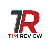 TIM Review