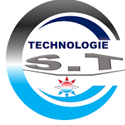 sttechnologie