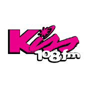 Kiss 108 Radio
