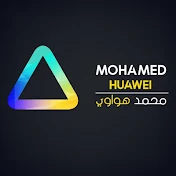 Mohamed Huawei