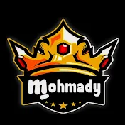 مُحمّدي - Mohmady