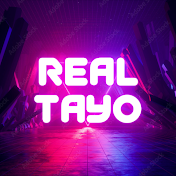 RealTayo