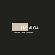 FLP STYLE