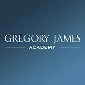 Gregory James Academy