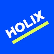 홀릭스 - HOLIX Kr