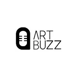 ArtBuzz | آرت باز