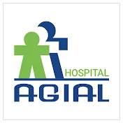 Agial Hospital - مستشفى أجيال