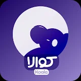 Koala Application