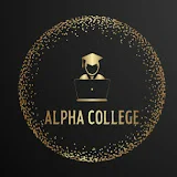 Alpha College