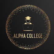 Alpha College