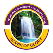 Living Water Ministry TV