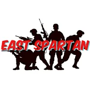 East Spartan