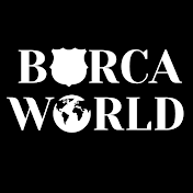 Barça World