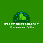 Start Sustainable Academy