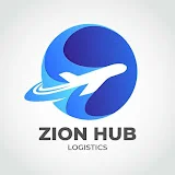 Zion Hub Logistics Ltd