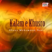 Gaus Mohammad Nasir - Topic