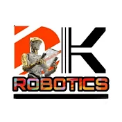 DK Robotics