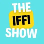 The iFFi Show