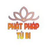 Phật Pháp Từ Bi