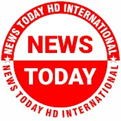 News Today HD International