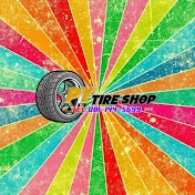 PY Tireshop