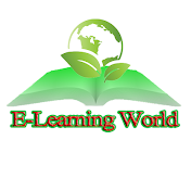 E-Learning World