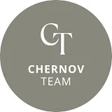 Chernov Team