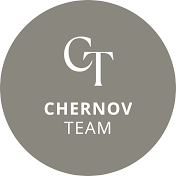 Chernov Team