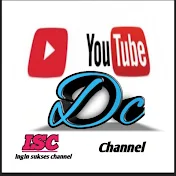 Dc_channel