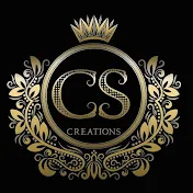 CS creations