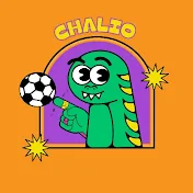 ChaliGoL🦖