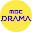 MBCdrama