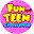 Fun Teen Challenge German