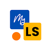 MyLegalSoftware