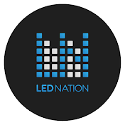 LED Nation