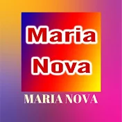 maria nova